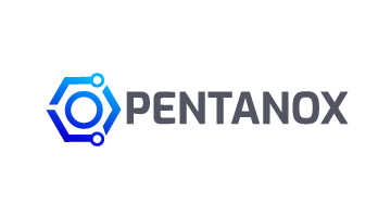 pentanox.com is for sale