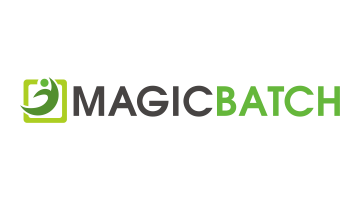 magicbatch.com is for sale