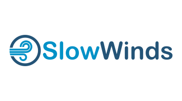 slowwinds.com