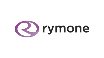 rymone.com is for sale