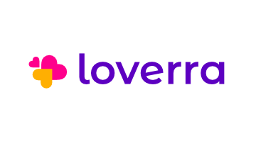 loverra.com is for sale