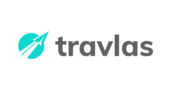 travlas.com is for sale