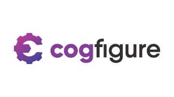 cogfigure.com is for sale