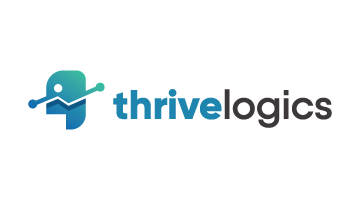 thrivelogics.com is for sale