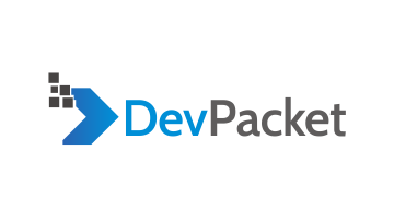 devpacket.com is for sale