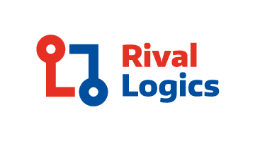 rivallogics.com is for sale