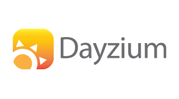 dayzium.com is for sale