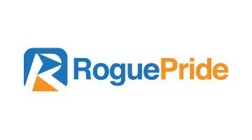 roguepride.com is for sale