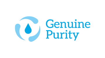 genuinepurity.com is for sale
