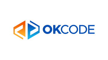okcode.com is for sale