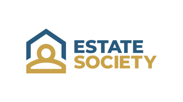 estatesociety.com is for sale