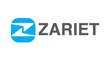 zariet.com is for sale