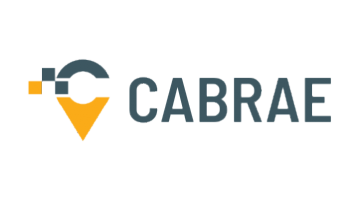 cabrae.com is for sale