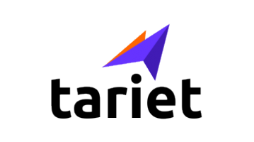 tariet.com is for sale