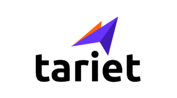 tariet.com
