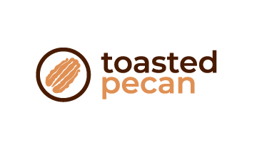 toastedpecan.com