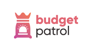 budgetpatrol.com