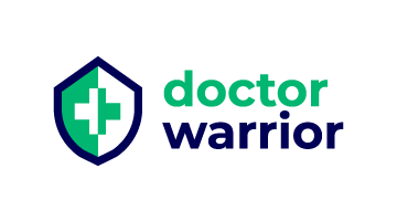 doctorwarrior.com