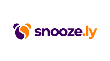 snooze.ly is for sale