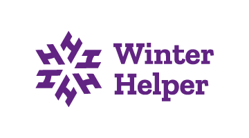 winterhelper.com