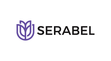 serabel.com is for sale
