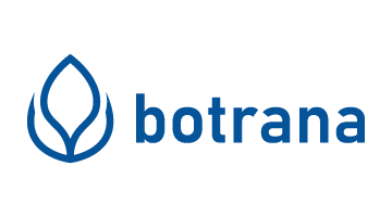 botrana.com is for sale