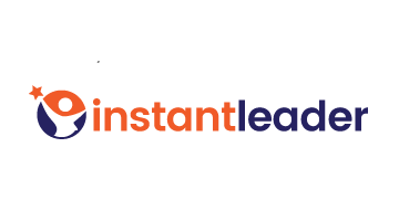 instantleader.com is for sale