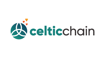 celticchain.com is for sale