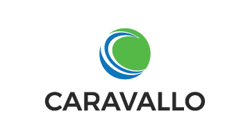 caravallo.com is for sale