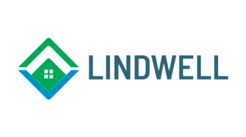 lindwell.com is for sale