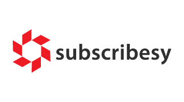 subscribesy.com is for sale