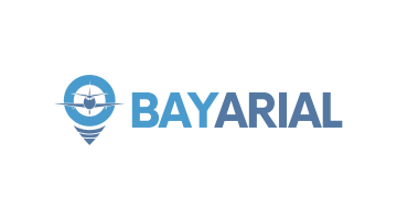 bayarial.com