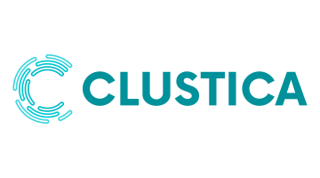 clustica.com is for sale