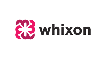 whixon.com is for sale