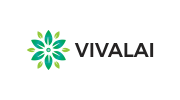 vivalai.com is for sale