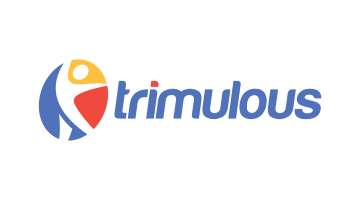 trimulous.com is for sale