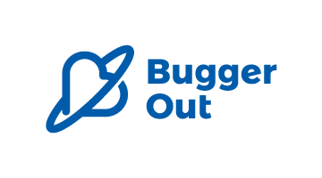 buggerout.com is for sale