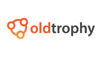 oldtrophy.com is for sale
