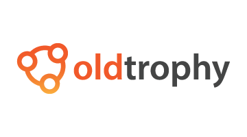 oldtrophy.com