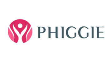 phiggie.com is for sale