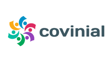 covinial.com