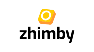zhimby.com is for sale