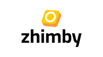 zhimby.com