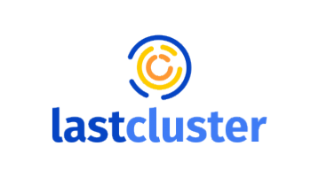 lastcluster.com is for sale