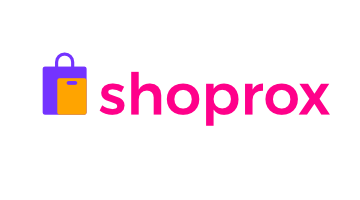 shoprox.com is for sale