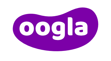oogla.com is for sale