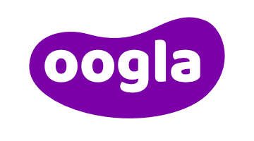 oogla.com