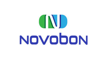 novobon.com is for sale