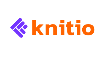 knitio.com is for sale