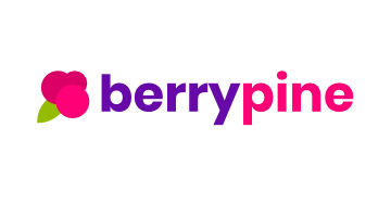 berrypine.com is for sale